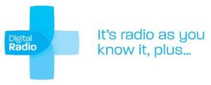 Digital Radio Plus Digital Radio Plus