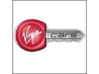 Virgin Cars