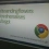 Google Chrome Outdoor Advertising